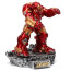 Iron Man MK44 Hulkbuster GK Figure Statue
