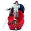 Shanks From One Piece GK Figure Statue