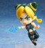 Good Smile Nendoroid Jolyne Cujoh 1815 Action Figure