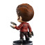 Good Smile Nendoroid Star Lord Endgame Ver. DX 1426 Action Figure