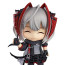 Good Smile Nendoroid W 1375 Action Figure