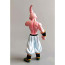 Dragon Ball Z Kid Buu Figure Statue