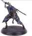 Dark Souls Knight Artorias Figure Statue