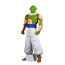 Neil From Dragon Ball Z Figure Statue
