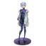Neon Genesis Evangelion Series Rei Ayanami Millennials Illust Ver Figure Statue