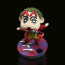 Crayon Shin-chan Joker Figure Statue