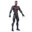 Titan Hero Series Spider Man Action Figure 4 Pack