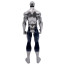 Titan Hero Series Ultimate Spider Man Armor Spider Man Action Figure