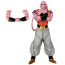 Dragon Ball Z Ultimate Buu Figure Statue