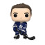 Funko Pop NHL Hockey Auston Matthews #20 Vinyl Figure