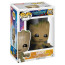 Funko Pop Groot #202 Vinyl Figure