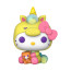 Funko Pop Hello Kitty #58 Vinyl Figure