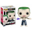 Funko Pop Suicide Squad The Joker #96 Vinyl Figure