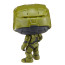 Funko Pop Master Chief #07 Vinyl Figure