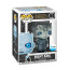 Funko Pop Night King Metallic #44 Vinyl Figure
