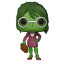 Funko Pop She Hulk Lawyer #301 Vinyl Figure