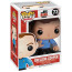 Funko Pop The Big Bang Theory Sheldon Cooper Star Trek #73 Vinyl Figure