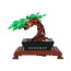 Bonsai Tree 10281 Brick Building Kit