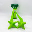 Garten Of Banban Tall Victor Banban Plush Toy