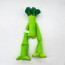 Garten Of Banban Tall Victor Banban Plush Toy