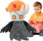 Hollow Knight Broken Vessel Plush Toy