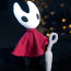 Hollow Knight Hornet Plush Toy
