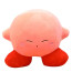 Sleep Kirby From Kirby Plush Toy