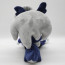 Hazbin Hotel Loona Plush Toy