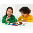 Super Mario Adventures with Mario Starter Course 71360 Brick Building Kit
