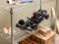Technic Mercedes-AMG F1 W14 E Performance 42171 Brick Building Kit