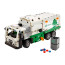 Technic Mack LR Electric Garbage Truck 42167 Brick Building Kit