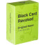 Black Card Revoked 3rd Edition