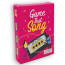 Game That Song: Family Party 80s Music Lover Communication Card Game