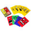 Good Face Bad Face Card Game