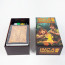 Inca Treasure Searching For a Lost Civilization Board Game