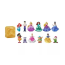 Hasbro Disney Princess Series 4 Blind Box