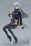 Max Factory Figma 573 Girls' Frontline 416 Action Figure 13cm 5.1inches