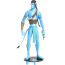 McFarlane Toys Disney Avatar World of Pandora Jake Sully Action Figure 18cm 7inches