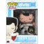 Funko Pop 1970's Elvis Glow in the Dark #03 Vinyl Figure