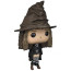 Funko Pop Hermione Granger #69 Vinyl Figure