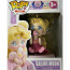 Funko Pop Kid Sailor Moon Red Dress #2 Vinyl Figure - Sailor Moon Collection