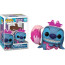 Funko Pop Stitch as Cheshire Cat #1460 Vinyl Figure