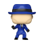Funko Pop The Question #476 Vinyl Figure - DC Universe Collection