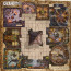Cluedo Game of Thrones Edition Mystery Board Game