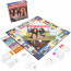 Monopoly Gilmore Girls Edition Board Game