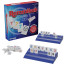 Rummikub Classic Board Game
