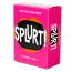 Splurt Family Party Fun Think Fast Say It First Card Game