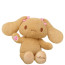 Cinnamoroll Mocha Soft Stuffed Plush 23cm 9inches
