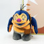 Disney Lilo & Stitch Jumbaa Soft Stuffed Plush 25cm 10inches