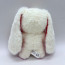 Dreadfuls Love Rabbit Soft Stuffed Plush 18cm 7.08inches